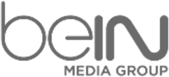 beIN Media Group