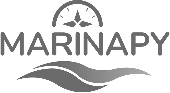 Marinapy