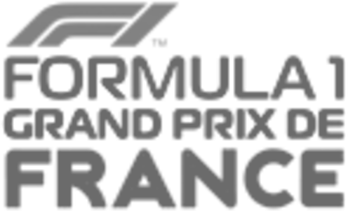 Formula 1 Grand Prix de France