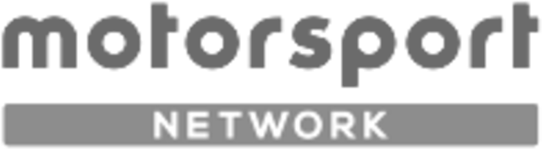 Motorsport Network